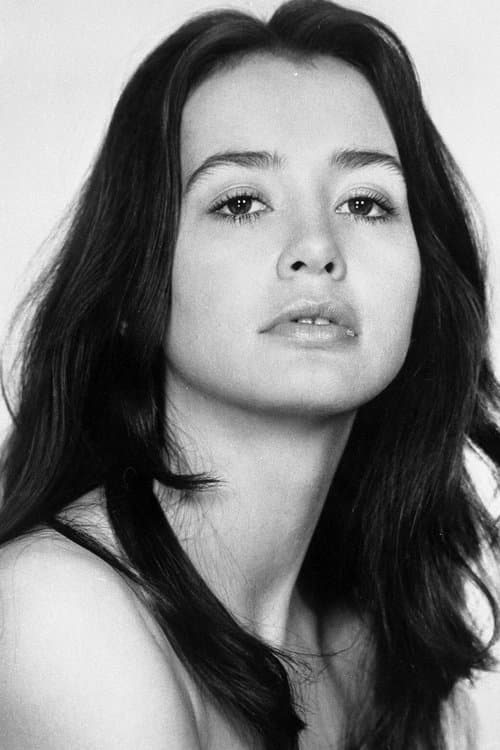 Halina Golanko image