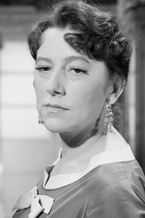 Halina Kwiatkowska image