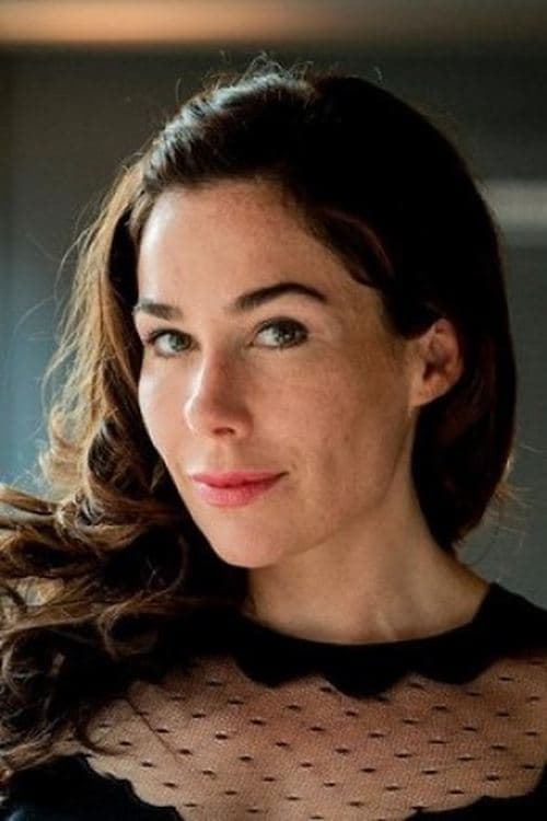 Halina Reijn image