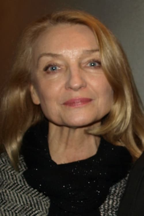 Halina Skoczyńska image