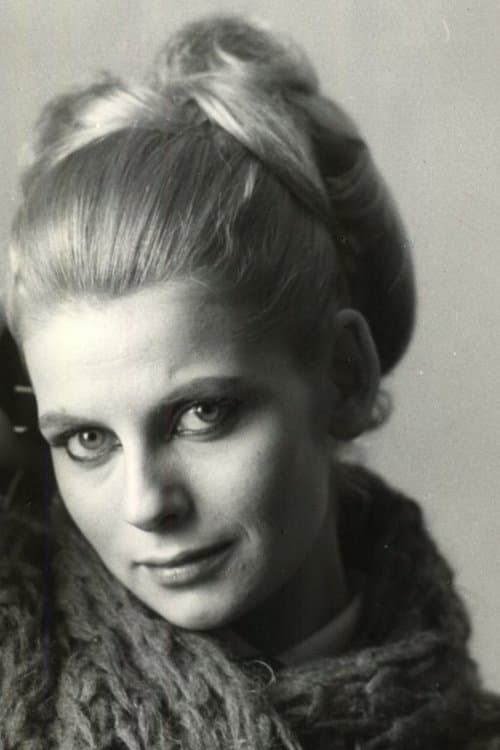 Halina Zalewska image