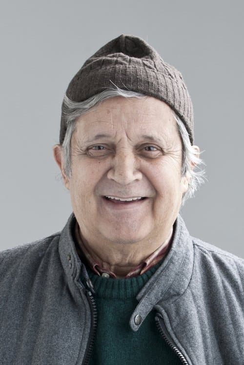 Halit Akçatepe image