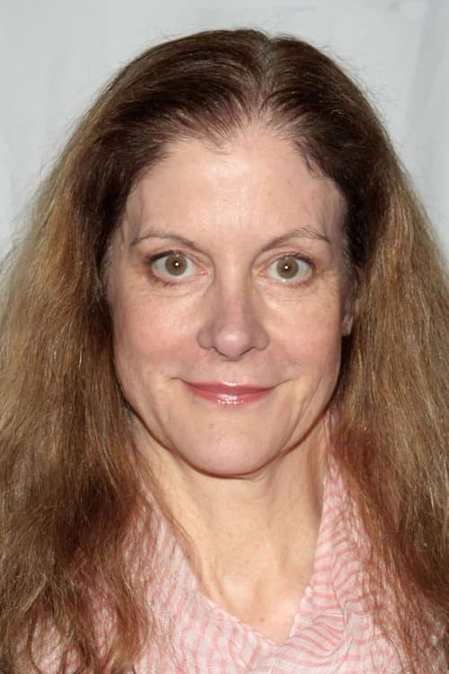 Hallie Foote image