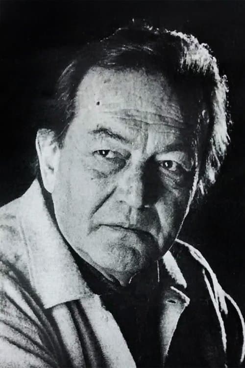 Haluk Kurtoğlu image