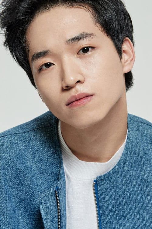 Ham Seong-min image