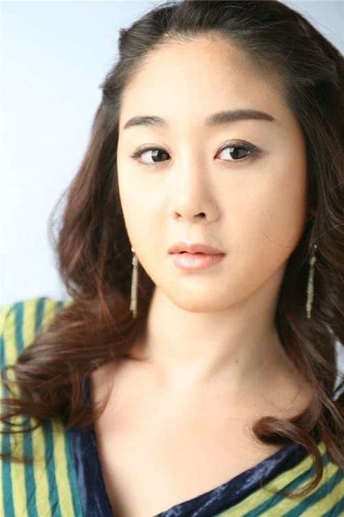 Ham So-won image