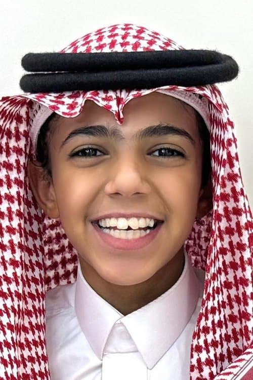 Hamad Farhan image