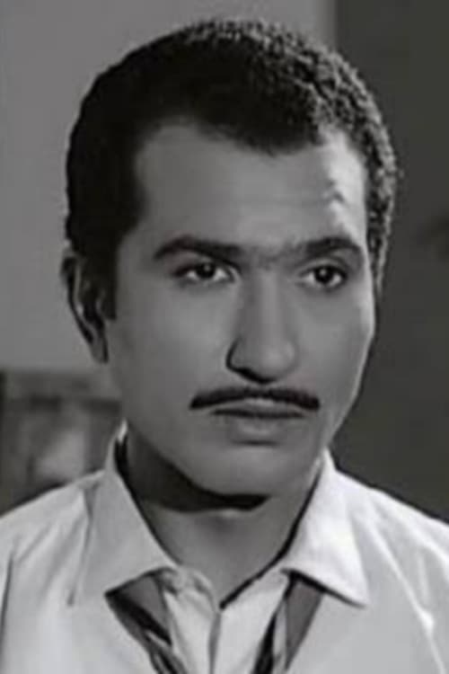 Hamdy Ahmed image