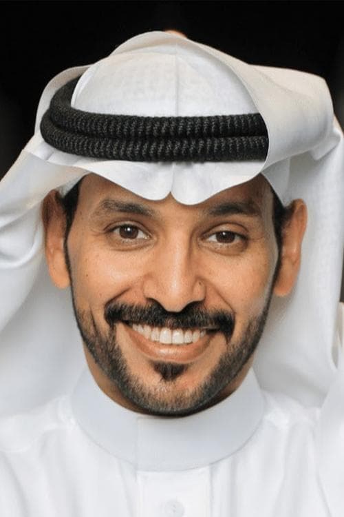 Hamdy Alfridi image