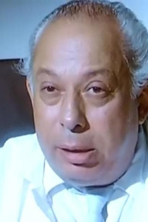 Hamdy Youssef image