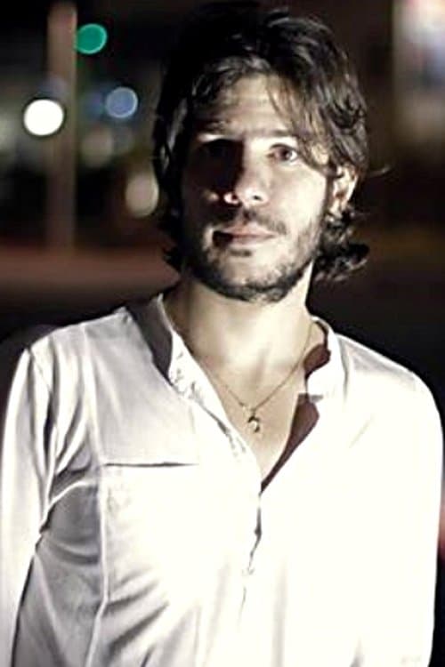 Hami Belal image