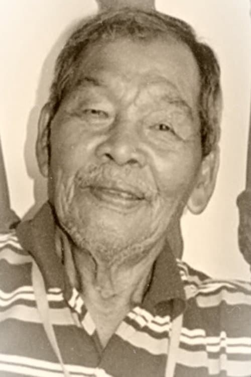 Hamid Gurkha image