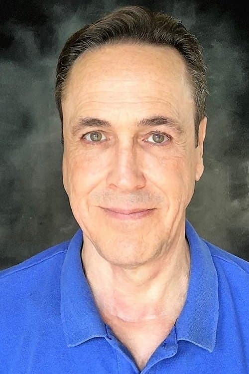 Hamilton Mitchell image