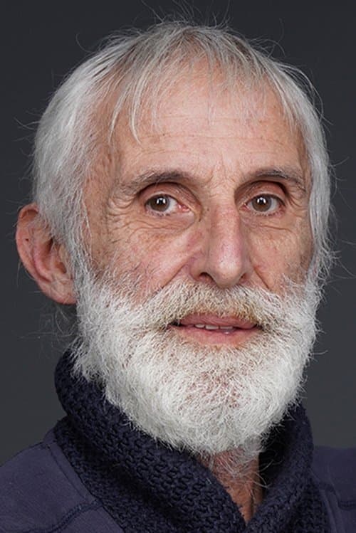 Hamit Serdar Örs image