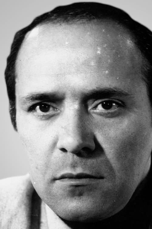 Hamlet Khanizadeh image
