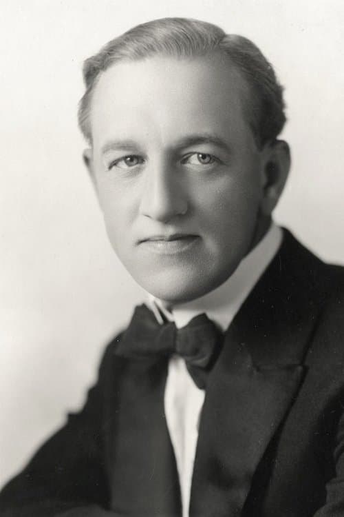 Hampton Del Ruth image
