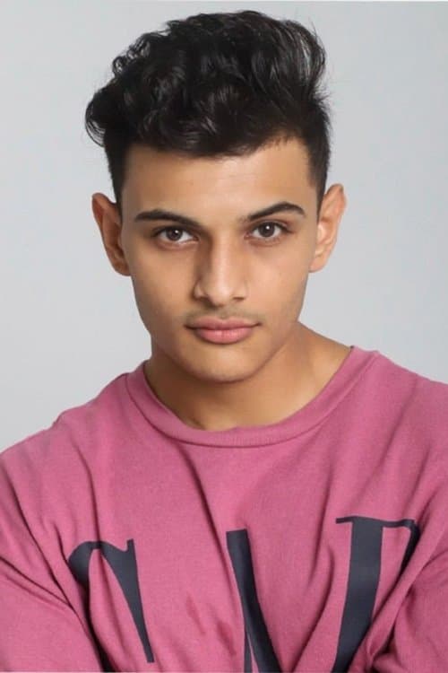 Hamza Al-sal image