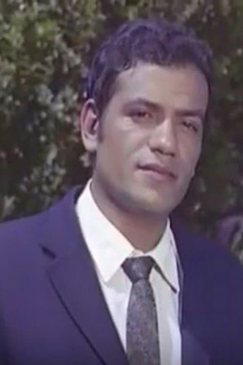 Hamza Elsheimy image