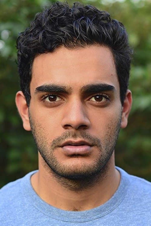 Hamza Haq image