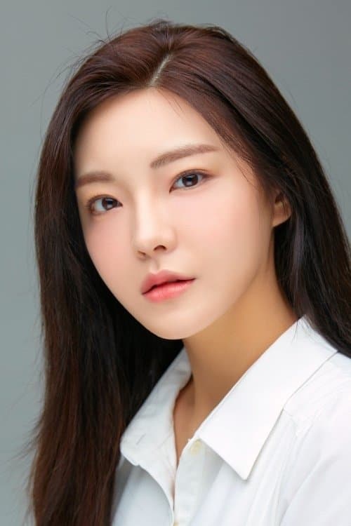 Han Chae-kyung image
