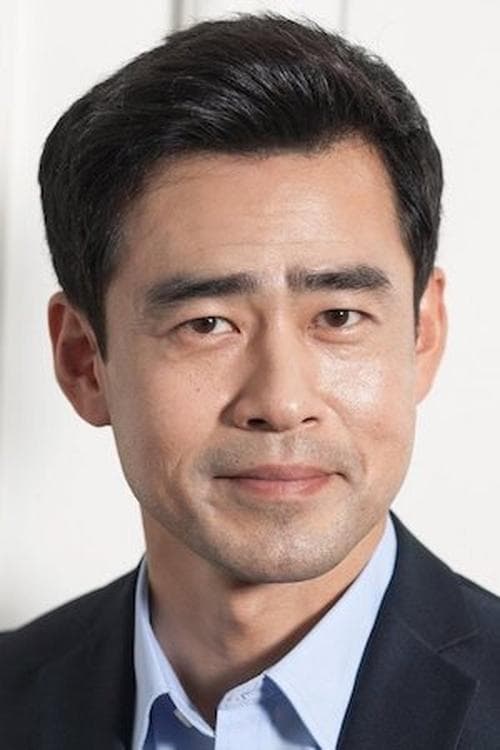 Han Chang-hyun image