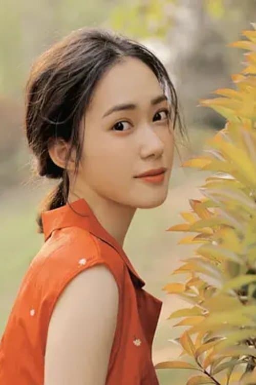 Han Congcong image