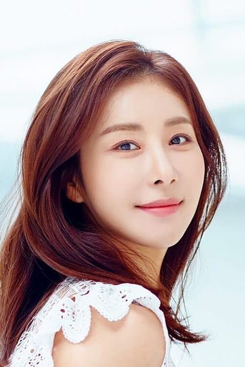 Han Da-gam image