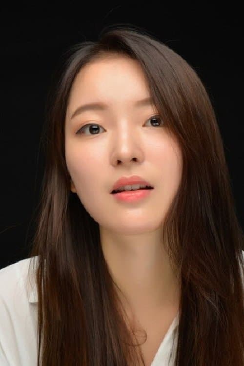 Han Da-sol image