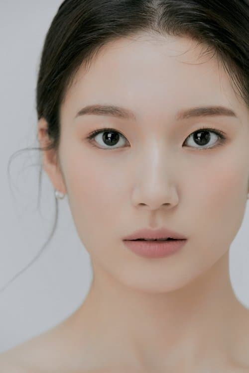 Han Dong-hee image