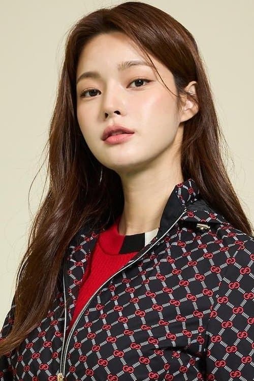 Han Eu-ddeum image
