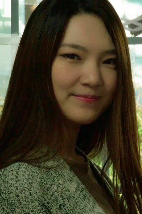 Han Ga-hee image