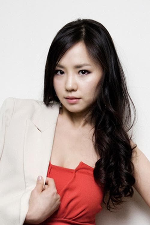 Han Ha-yoo image