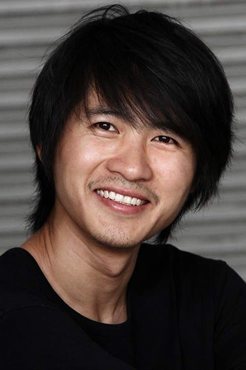 Han Han image