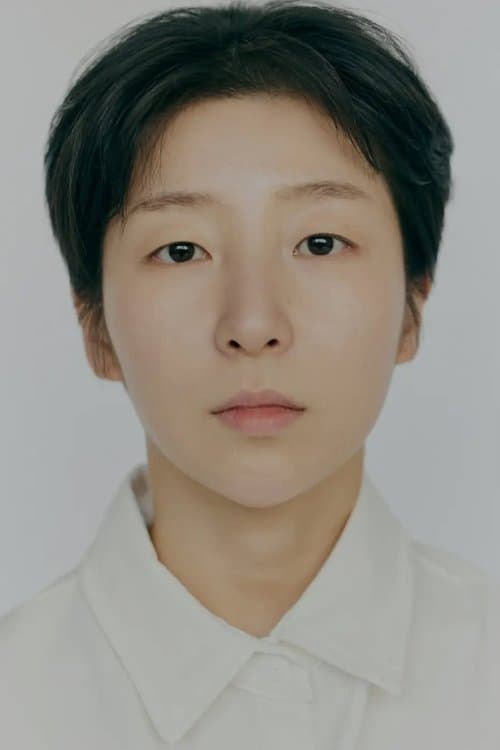 Han Hye-ji image