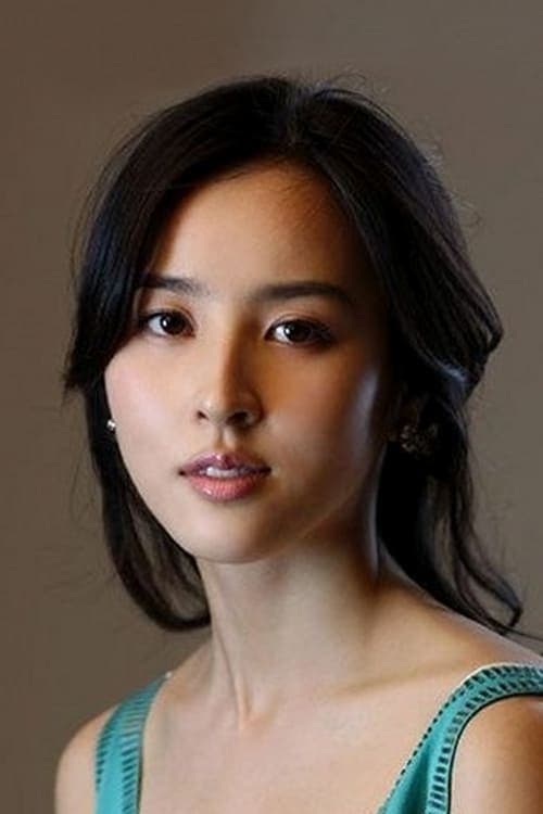 Han Hye-jin image