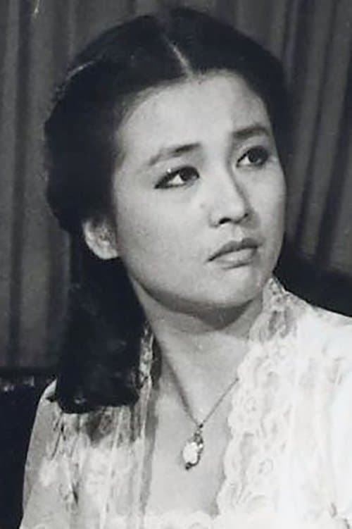Han Hye-suk image