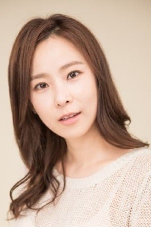 Han Jeong-hyeon image