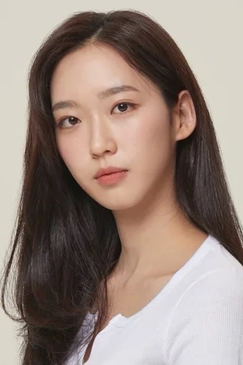 Han Ji-hyeon image