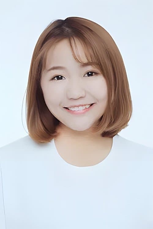 Han Jiaojiao image