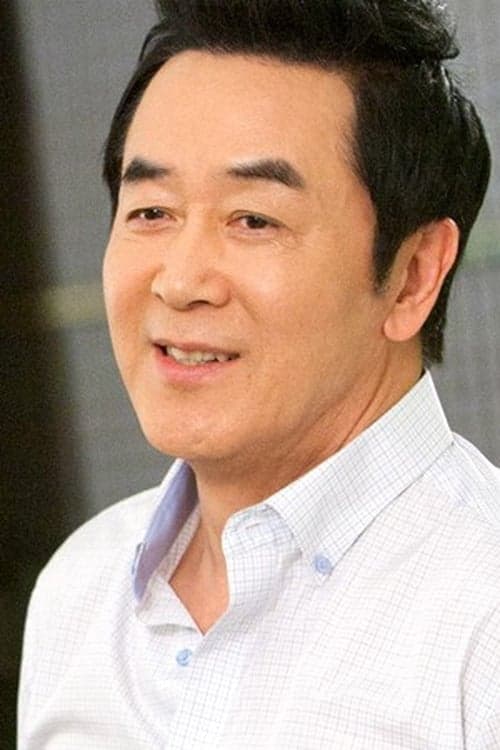 Han Jin-hee image