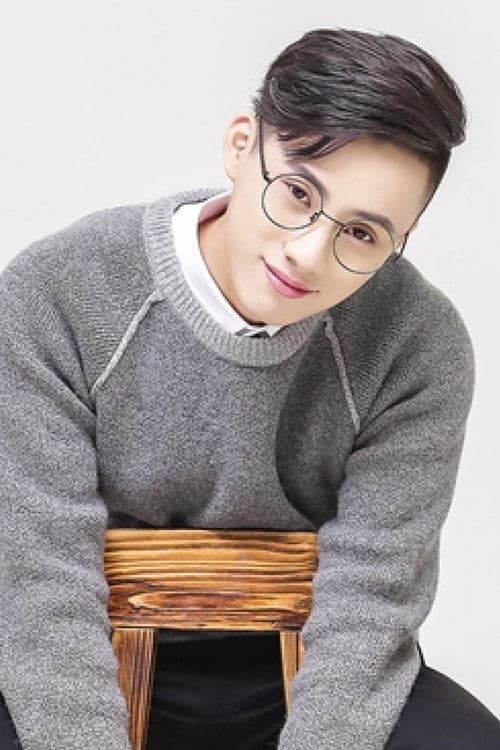 Han Jinming image
