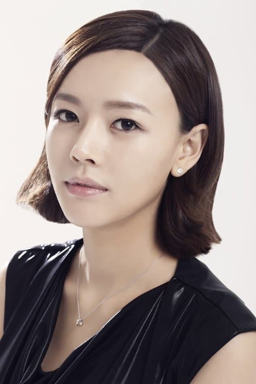 Han Joo-young image