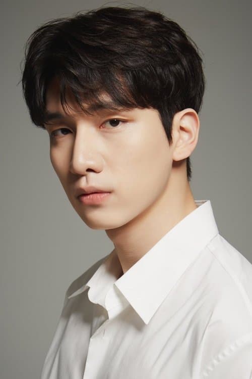 Han Sang-hyuk image