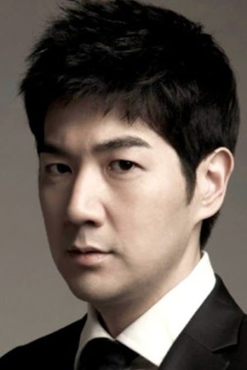 Han Sang-jin image