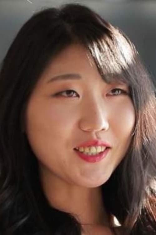 Han Se-hee image