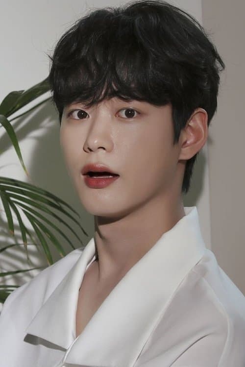 Han Se-jin image