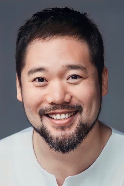 Han Seung-hyeon image