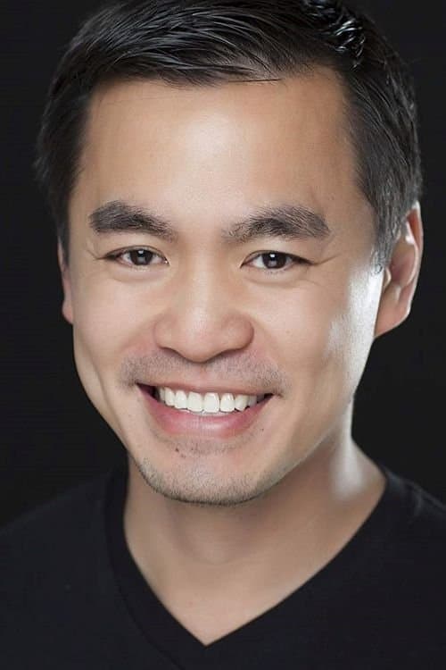 Han Soto image