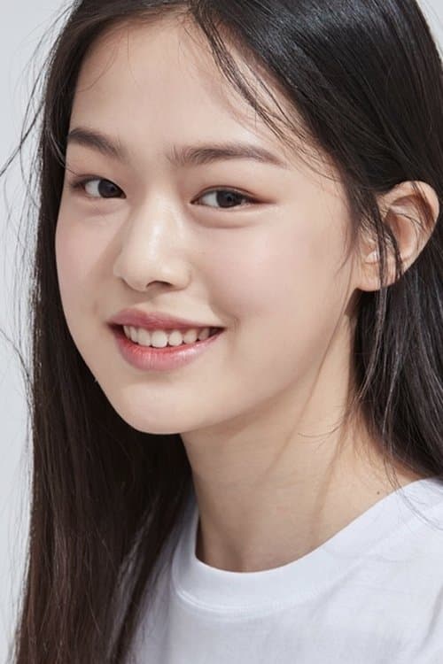 Han Sung-min image