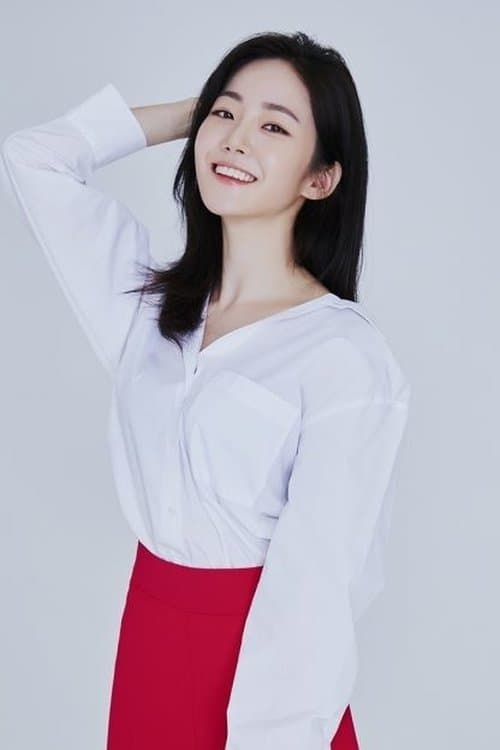 Han Sung-yeon image